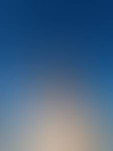 Armando rencontre avec Armando