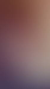 Total_iw13