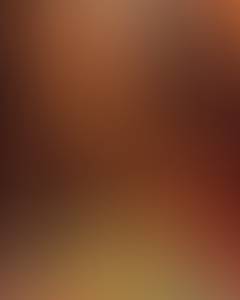 rencontre avec Grace