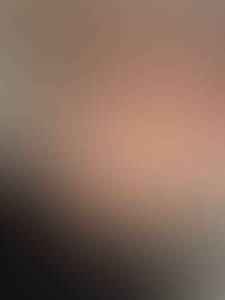 Photo du profil Lynn, 21 ans à Douai