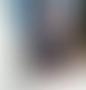 rencontre avec Ervin