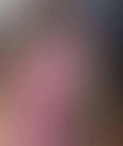 Photo femme 6