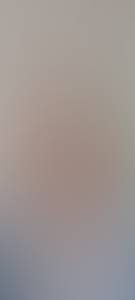 Natalie rencontre avec Natalie