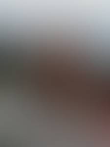 rencontre avec Ernesto