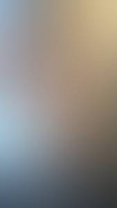 Vernon rencontre avec Vernon