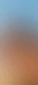 Femme célibataire 48 ans à Valleyfield