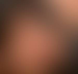 Photo femme 13
