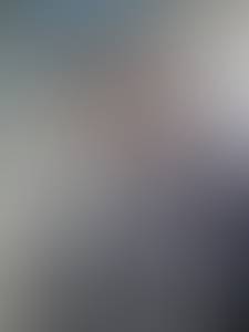 rencontre avec Perry