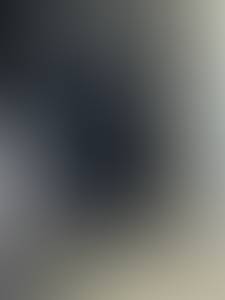 rencontre avec Glenda