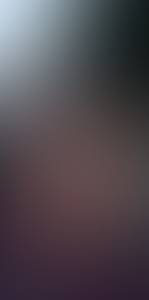 rencontre avec Jerome