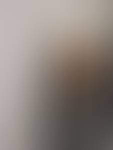 Leroy rencontre avec Leroy