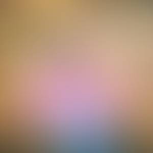 Femme coquine brune de 56ans de Paris