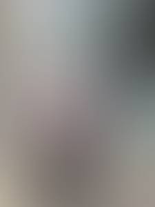 Petite coquine  de 27ans de plan-cul-wadimont