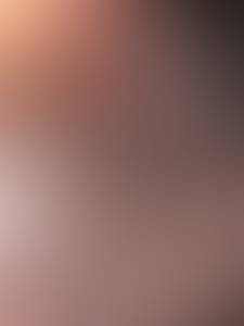 Abelaresfabio85, femme coquine de 26 ans - Zaragoza