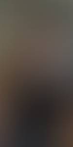 rencontre avec Rickey