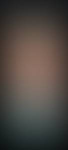 rencontre avec Ricky