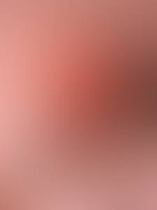 Jerald rencontre avec Jerald