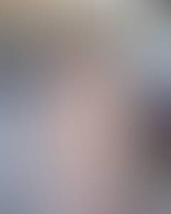 Priscilla rencontre avec Priscilla