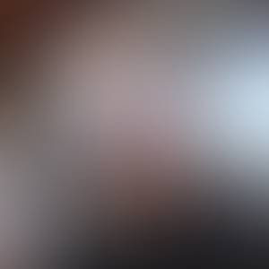 Photo du profil Pablo, 30 ans à La Ricamarie