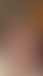 rencontre avec Jessie