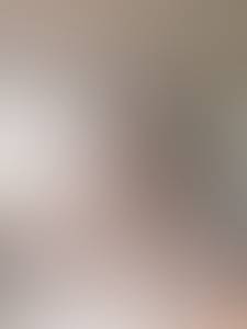 Femme célibataire 45 ans à Valleyfield