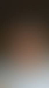 Photo du profil Jennifer, 55 ans à Bordeaux