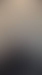 rencontre avec Randy