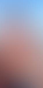 rencontre avec Donnie