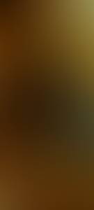 Femme célibataire 46 ans à Cannes