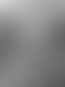 rencontre avec Raymond