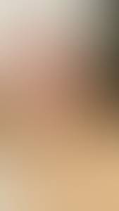 rencontre avec Samuel