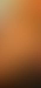 Femme célibataire 65 ans à Nivelles