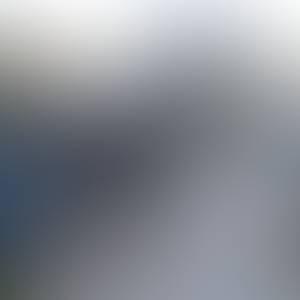 Christinenico42-D690-D473