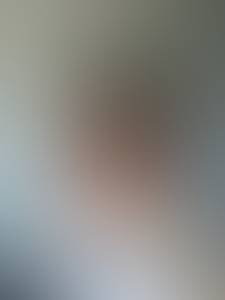 rencontre avec Garrett