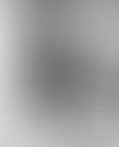 rencontre avec Darnell