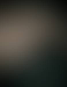 rencontre avec Ronnie