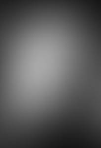 rencontre avec Lloyd