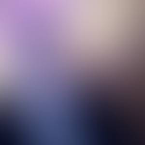 rencontre avec Johnnie