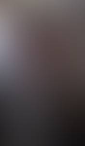 Photo du profil Hannah, 57 ans à Aurillac