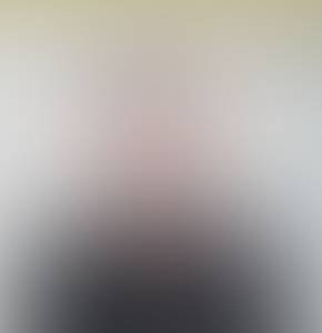 rencontre avec Francis