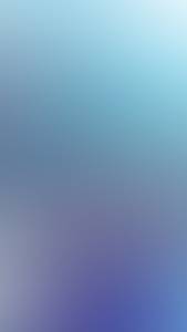 rencontre avec Pablo