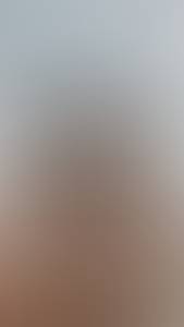 Clay rencontre avec Clay