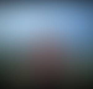 Clibataire, j'aime les les personnes qui ont de l'humour et la joie de vivre.
J'aime bouger et dcouvrir des choses.