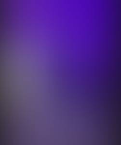 rencontre avec Susie