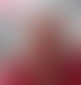 rencontre avec Byron