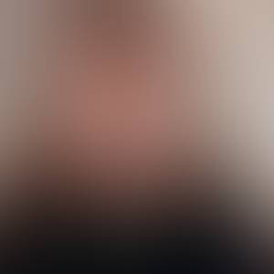 Femme célibataire 55 ans à Laurentides