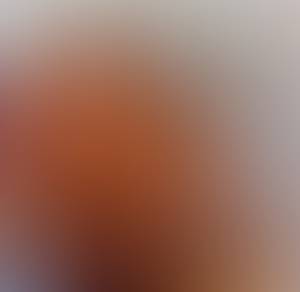 Ullasismerci3, femme coquine de 28 ans - Vosges