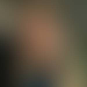 rencontre avec Jackie