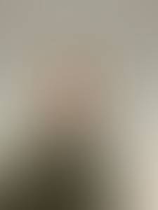 rencontre avec Lucas