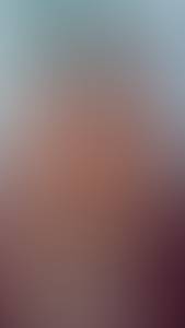 Femme coquine  de 36ans de plan-cul-noroy-le-bourg